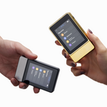 Vaultdataor Neo Series (Neo-X / NeoGold)