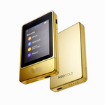 Vaultdataor Neo Series (Neo-X / NeoGold)