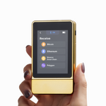 Vaultdataor Neo Series (Neo-X / NeoGold)