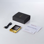 Vaultdataor Neo Series (Neo-X / NeoGold)